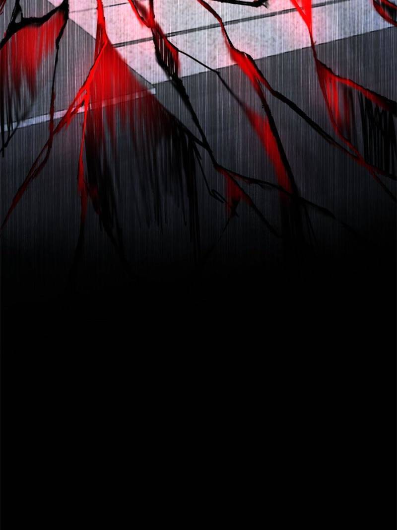 Page 38 of Chapter 342