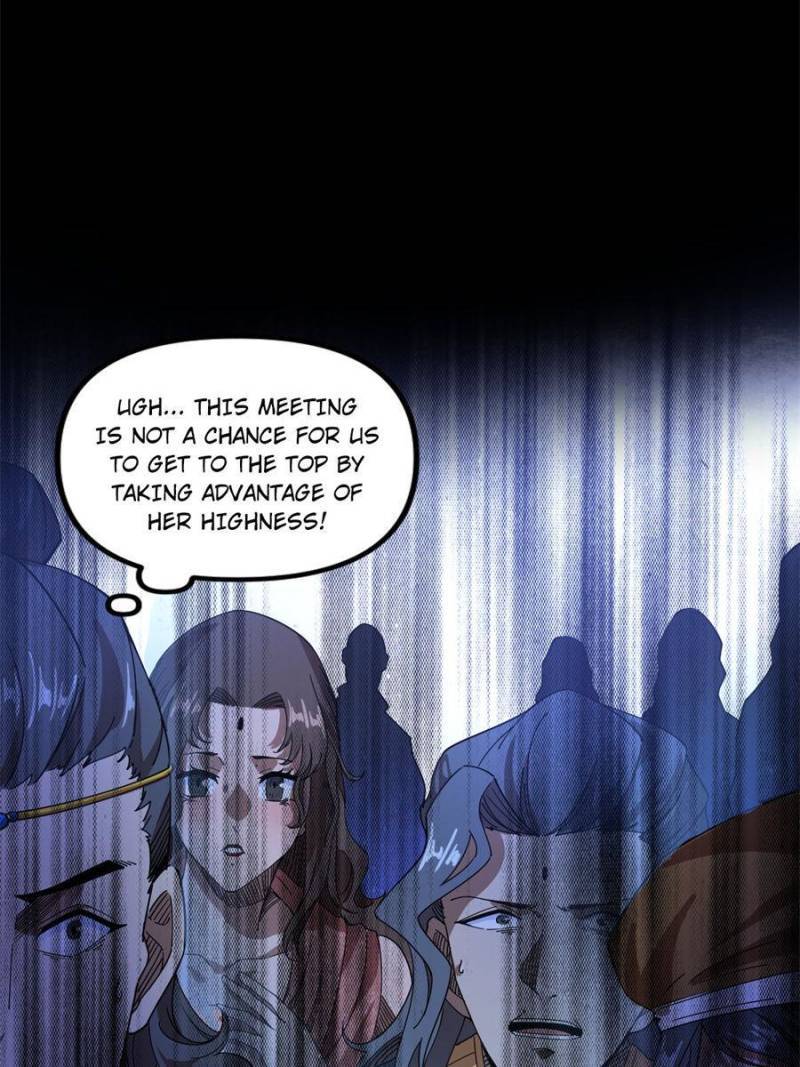 Page 39 of Chapter 342
