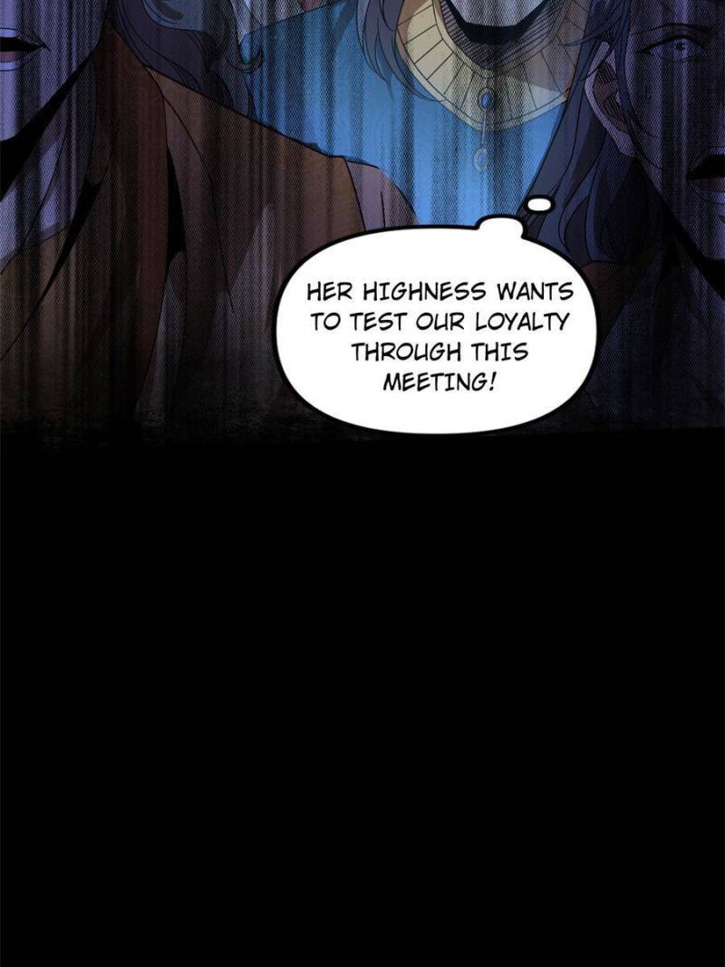 Page 40 of Chapter 342