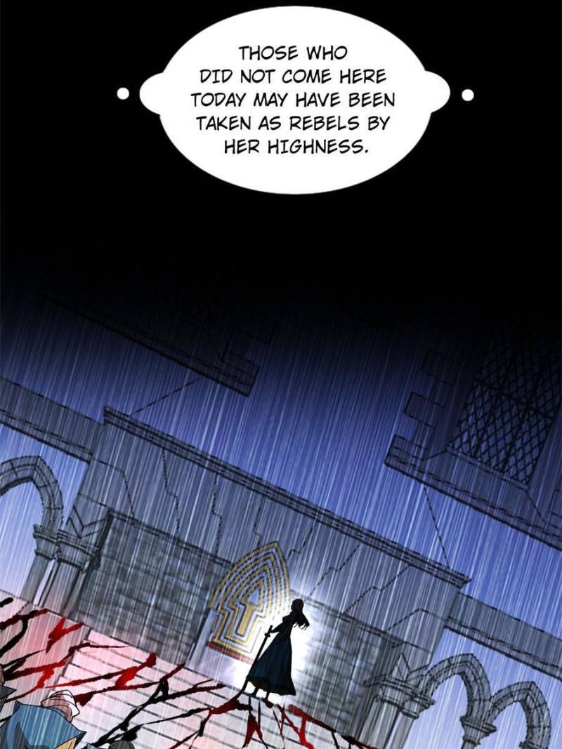 Page 41 of Chapter 342