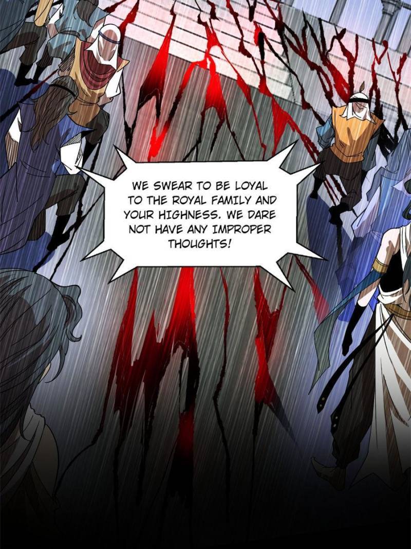 Page 42 of Chapter 342