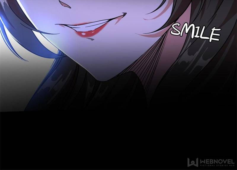 Page 44 of Chapter 342