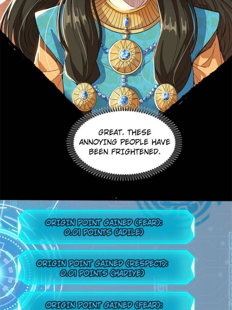 Page 46 of Chapter 342