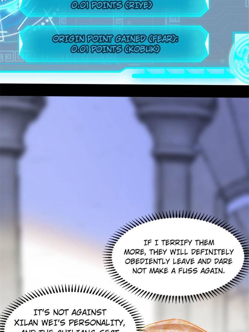 Page 47 of Chapter 342