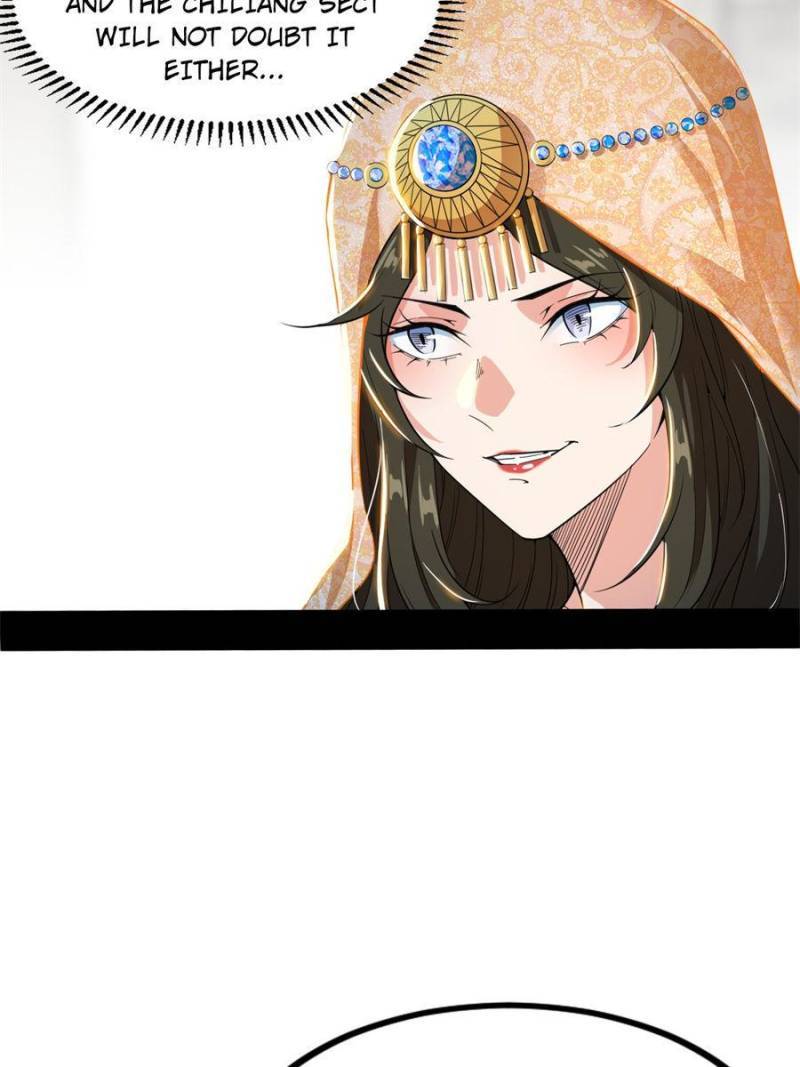 Page 48 of Chapter 342