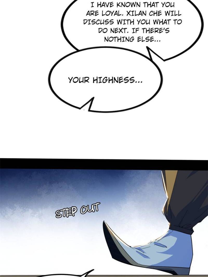 Page 49 of Chapter 342
