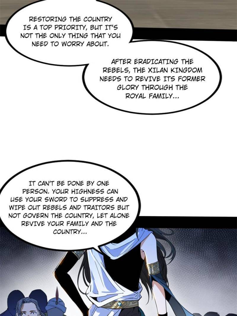 Page 50 of Chapter 342