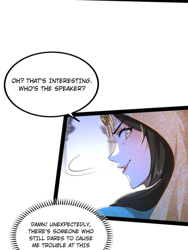 Page 52 of Chapter 342