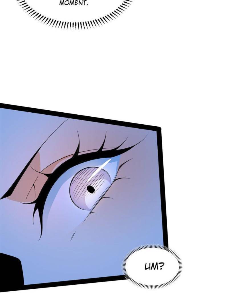Page 53 of Chapter 342