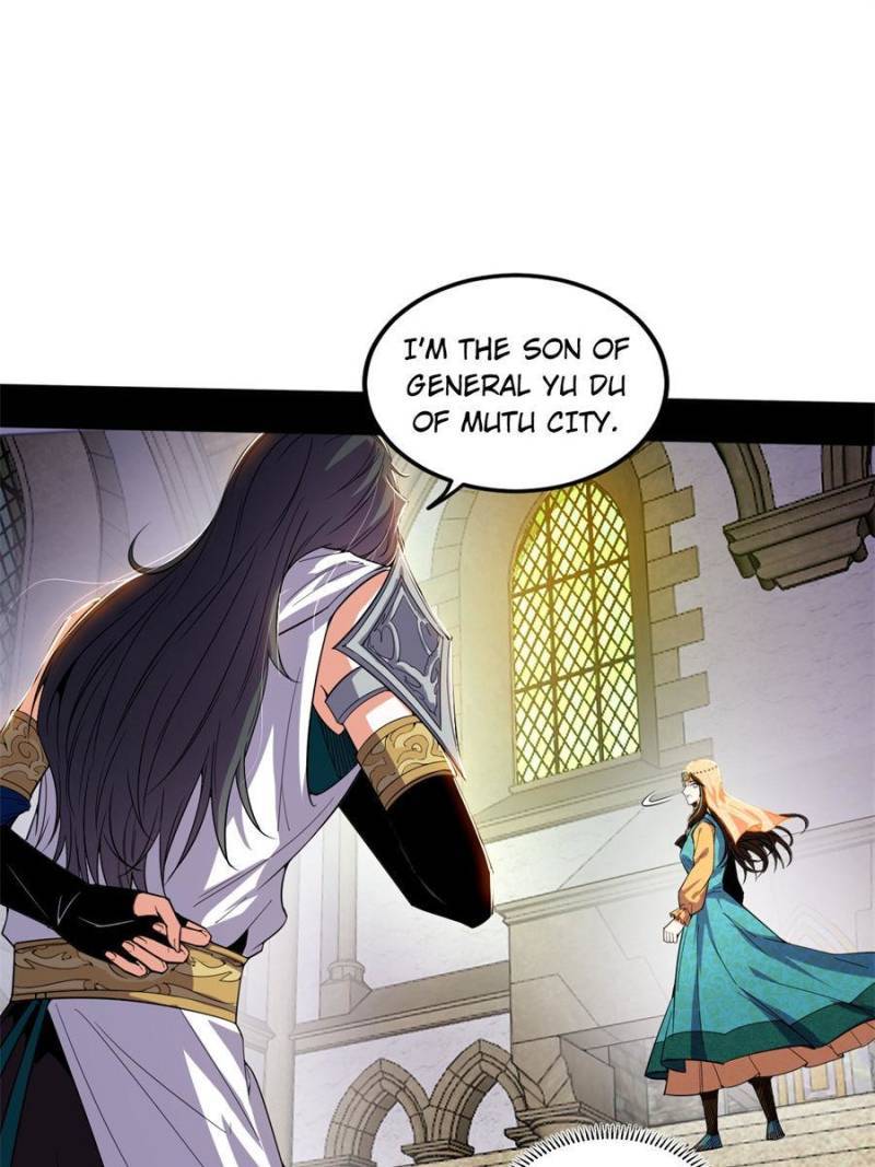 Page 55 of Chapter 342