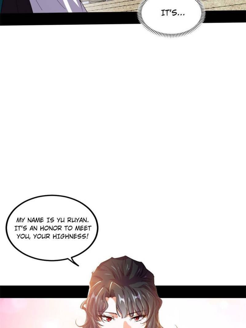 Page 56 of Chapter 342