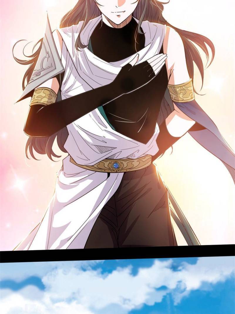 Page 57 of Chapter 342