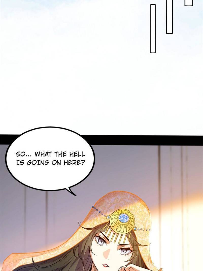 Page 59 of Chapter 342