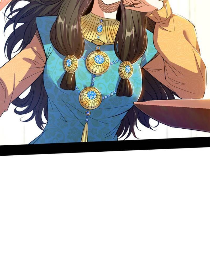 Page 60 of Chapter 342