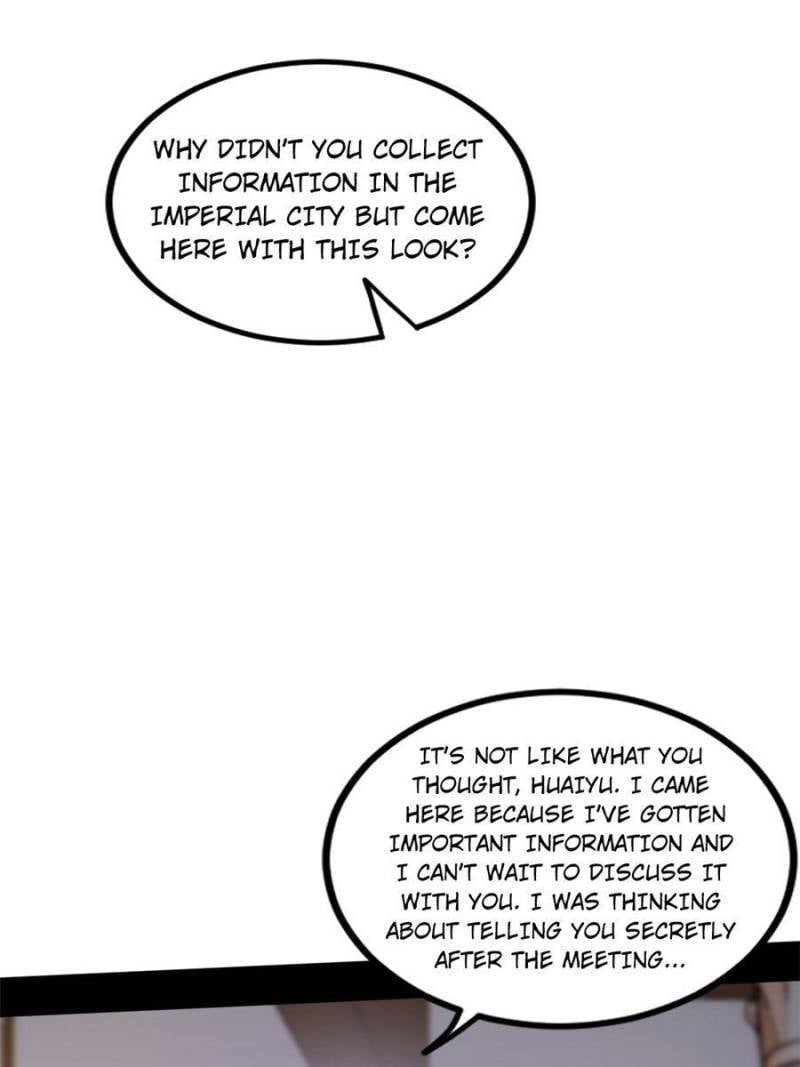 Page 61 of Chapter 342