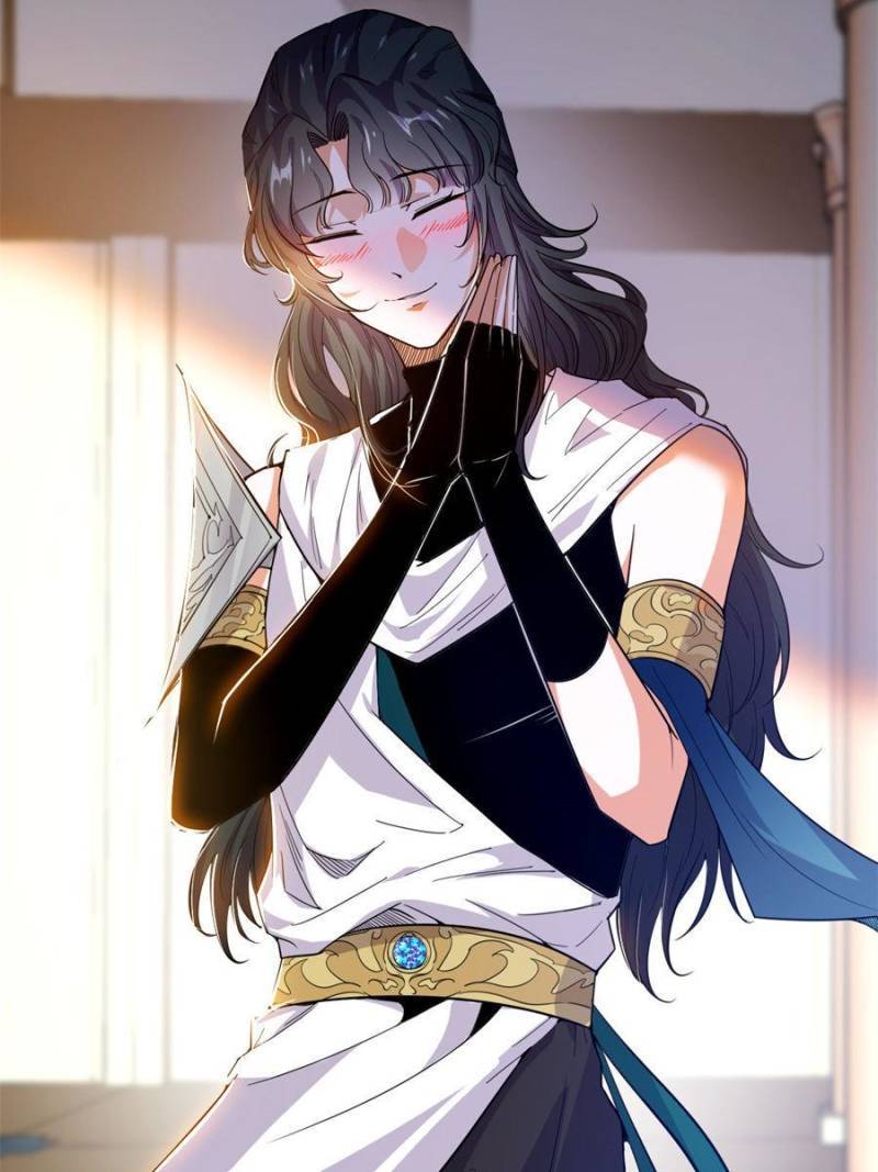 Page 62 of Chapter 342