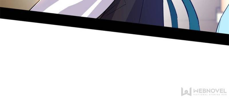 Page 63 of Chapter 342