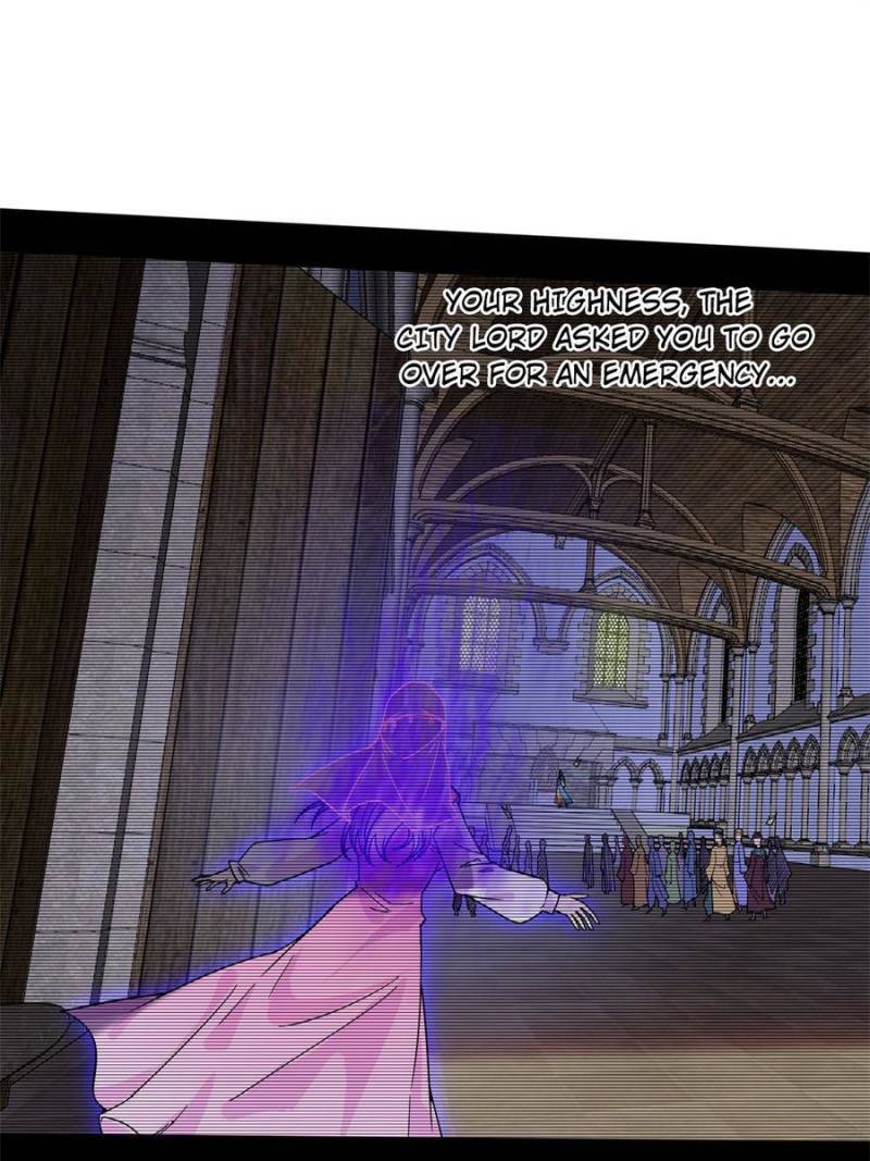 Page 64 of Chapter 342