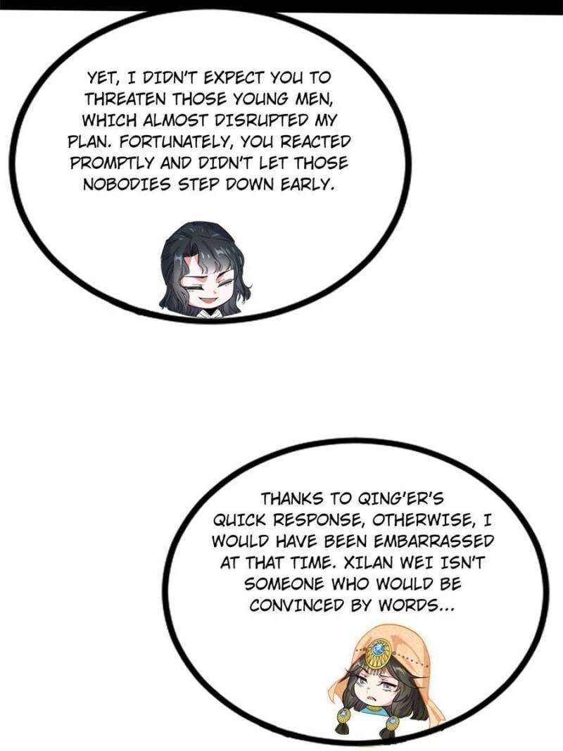 Page 65 of Chapter 342