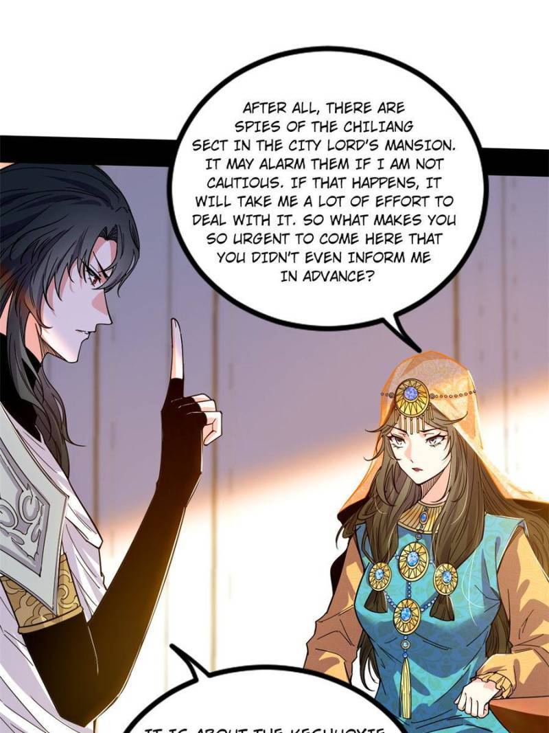 Page 66 of Chapter 342