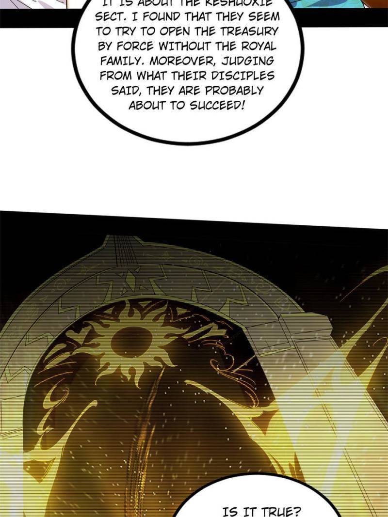 Page 67 of Chapter 342