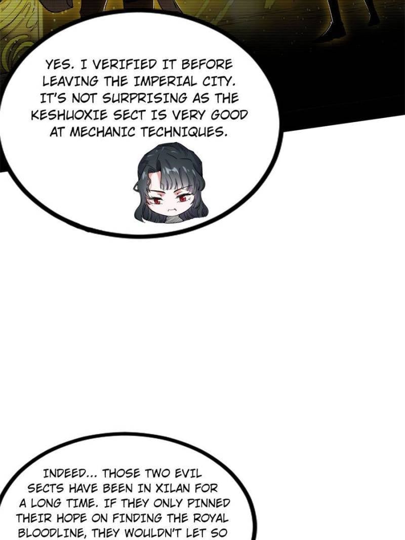 Page 69 of Chapter 342