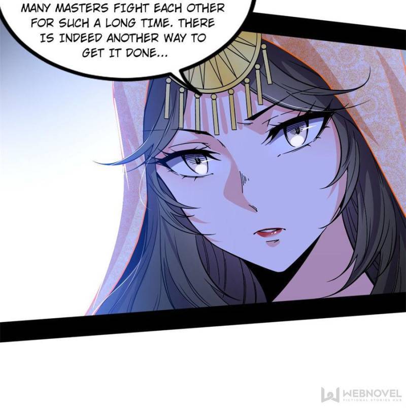 Page 70 of Chapter 342