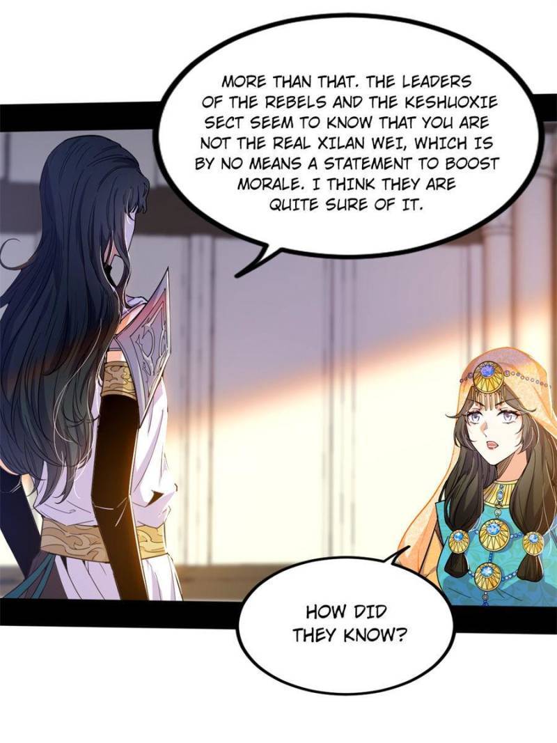Page 71 of Chapter 342