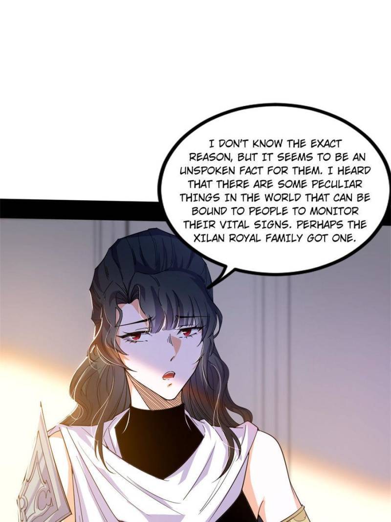 Page 72 of Chapter 342