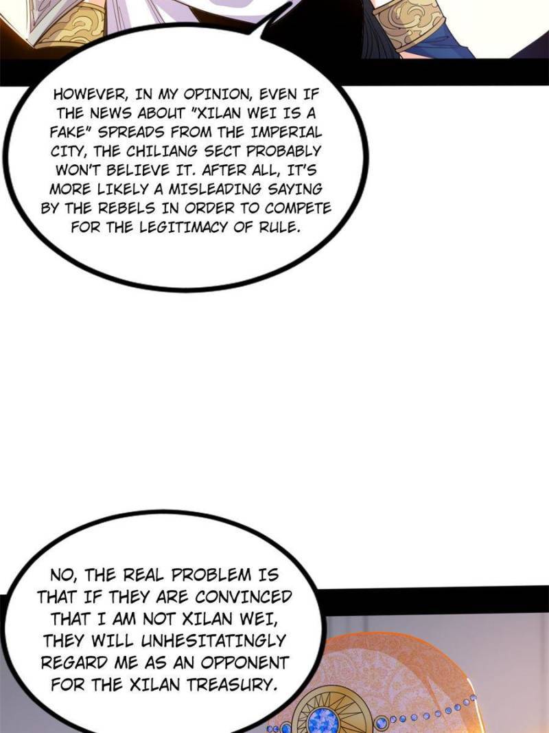 Page 73 of Chapter 342