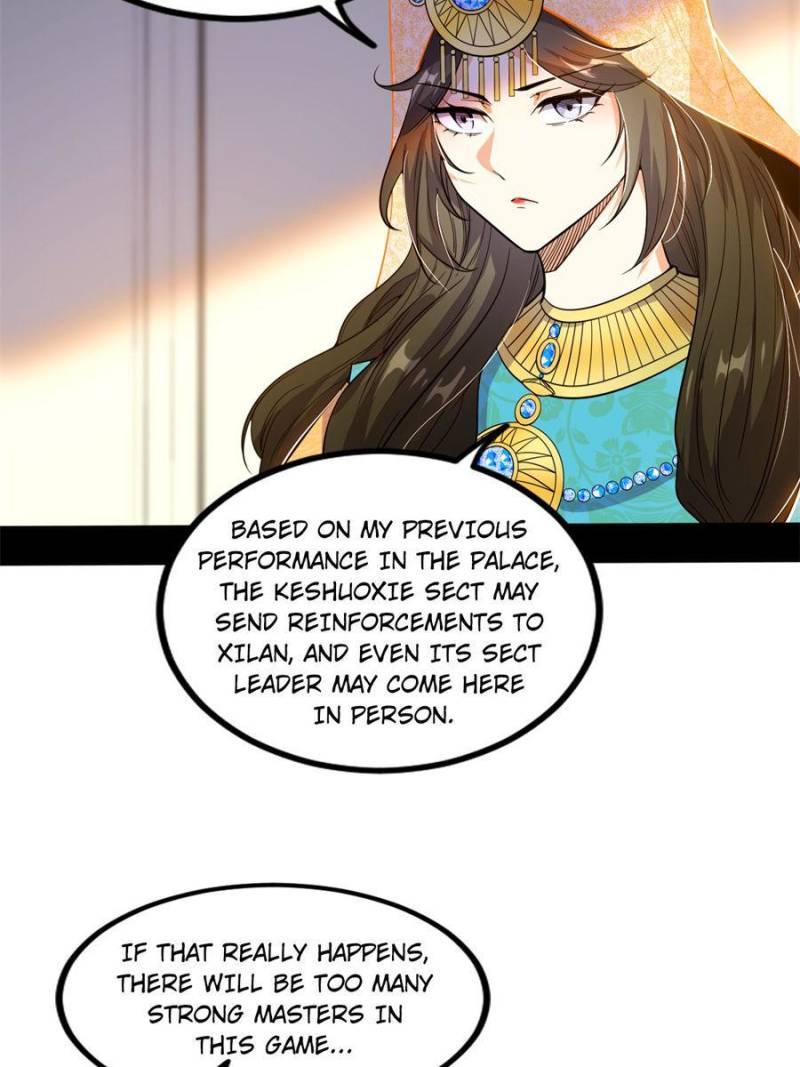Page 74 of Chapter 342