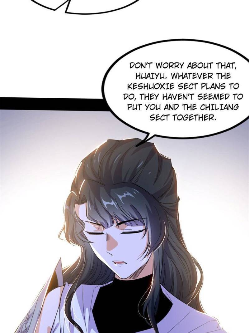 Page 75 of Chapter 342