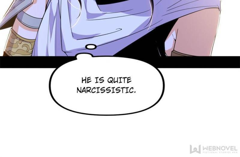 Page 76 of Chapter 342
