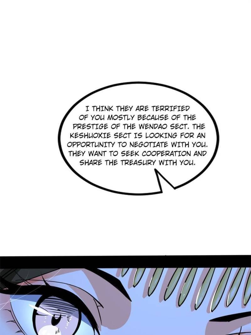 Page 77 of Chapter 342