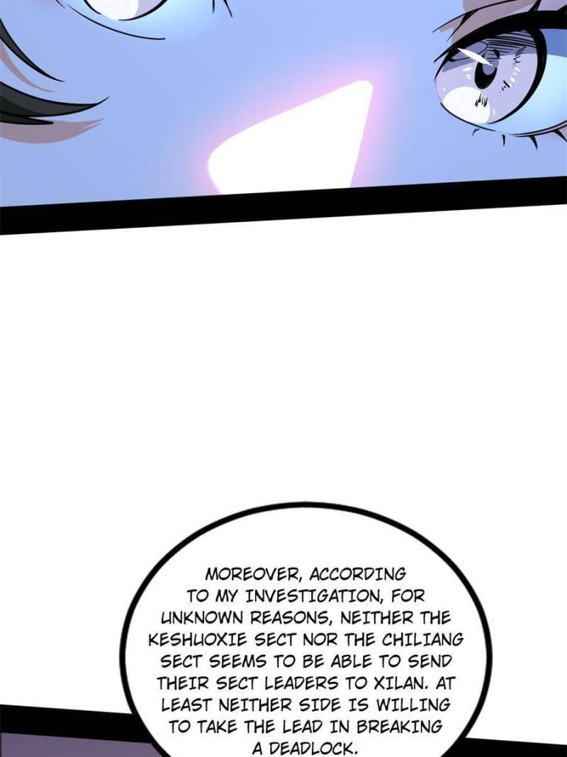 Page 78 of Chapter 342