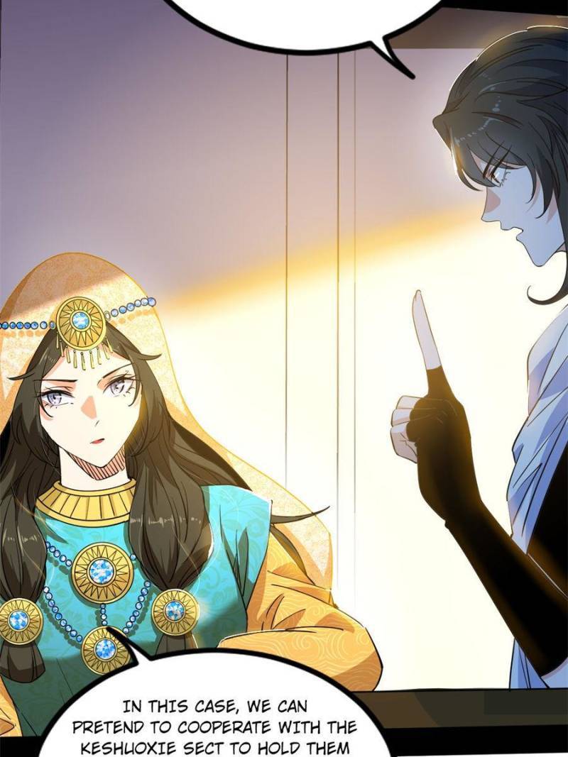 Page 79 of Chapter 342