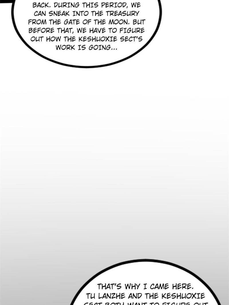 Page 80 of Chapter 342