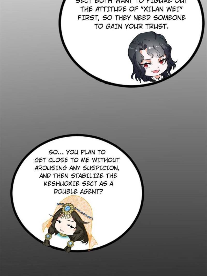 Page 81 of Chapter 342