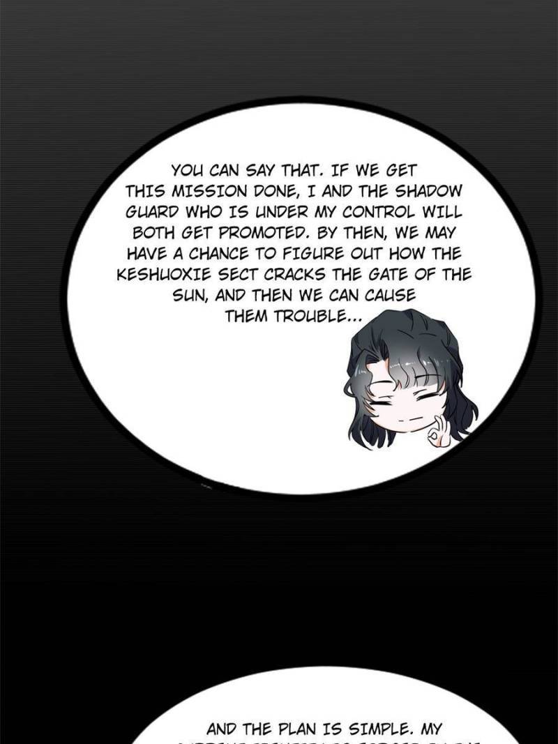 Page 82 of Chapter 342