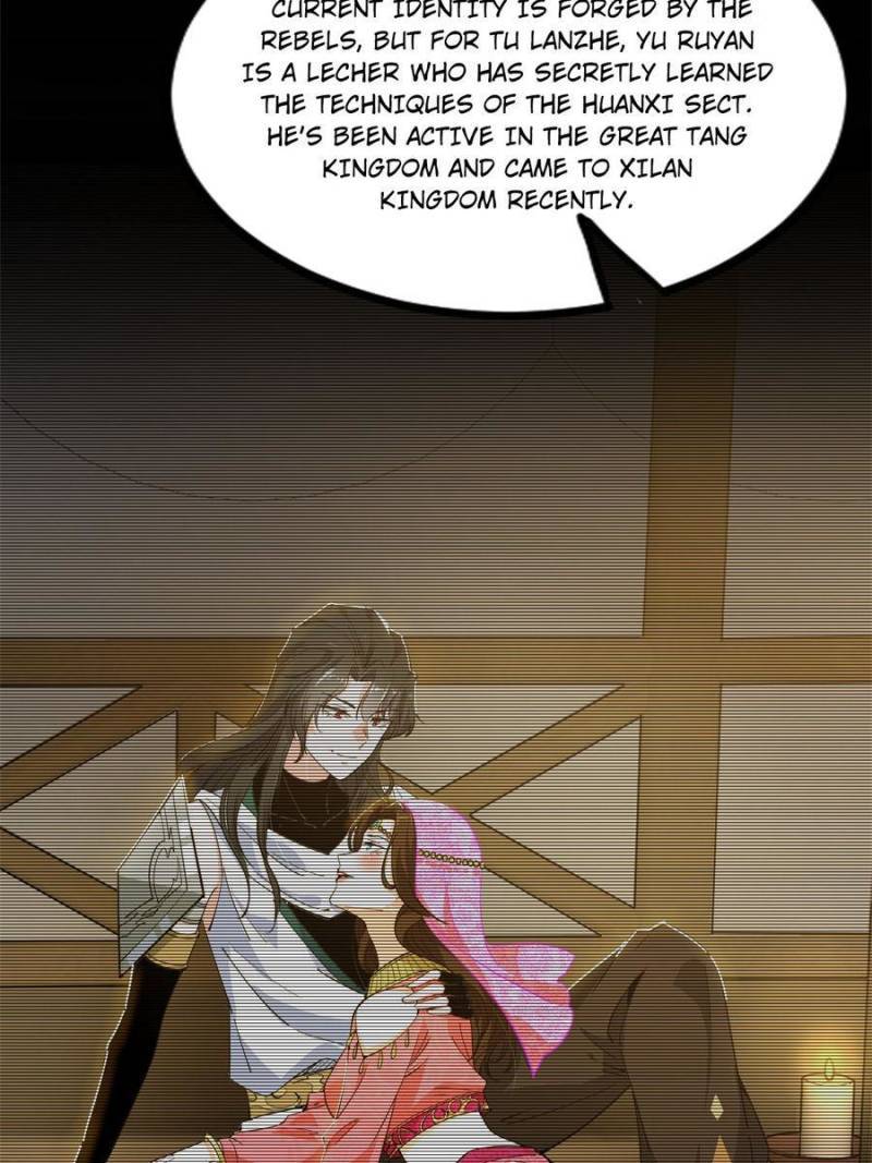 Page 83 of Chapter 342