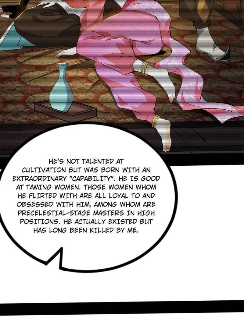 Page 84 of Chapter 342