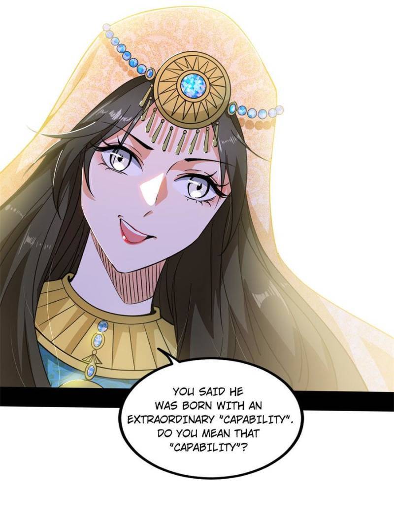 Page 85 of Chapter 342