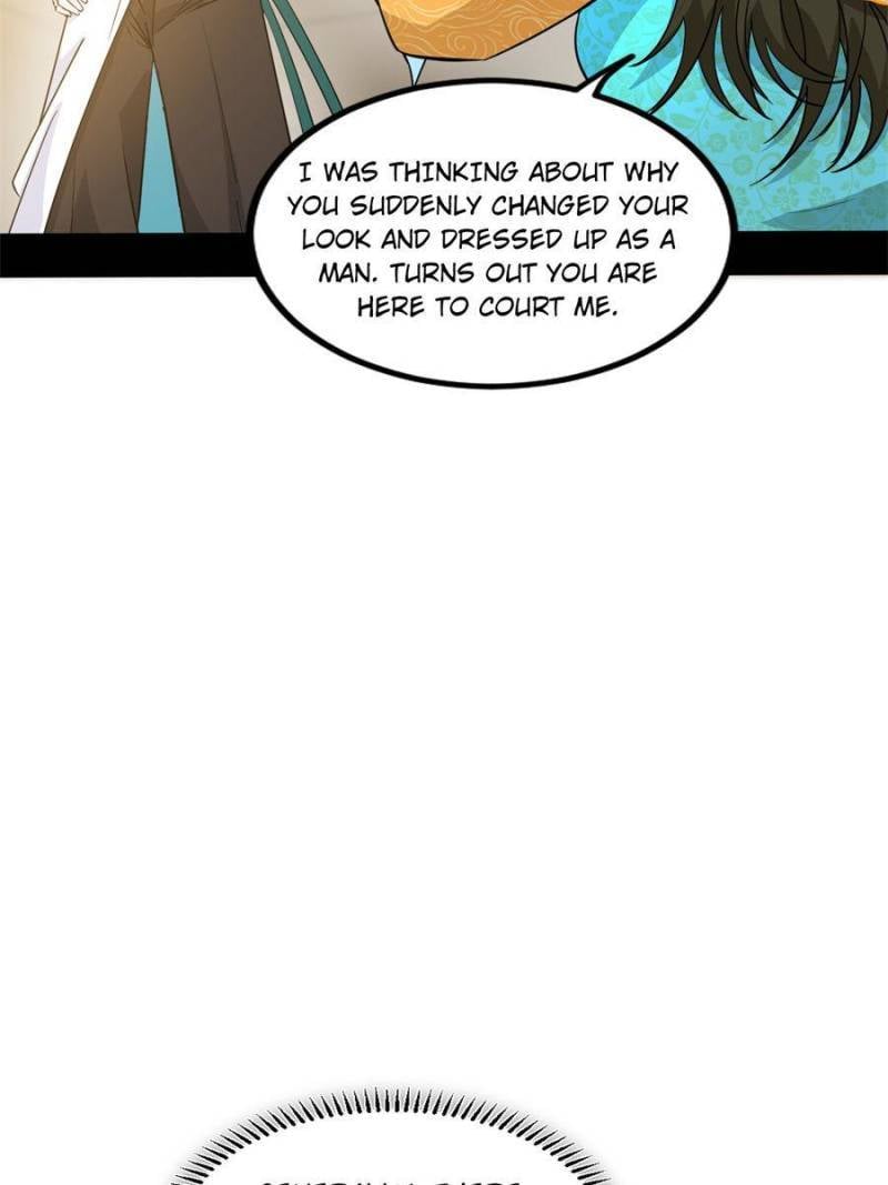 Page 88 of Chapter 342