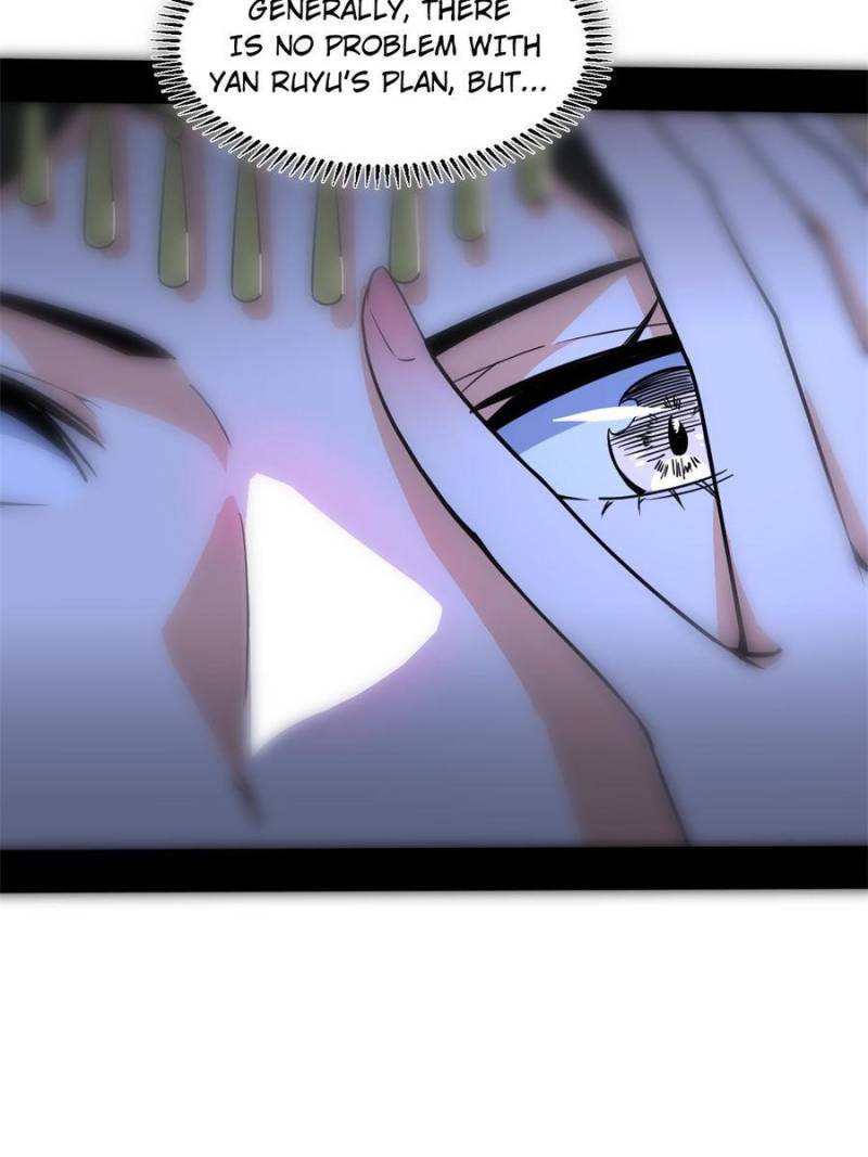 Page 89 of Chapter 342
