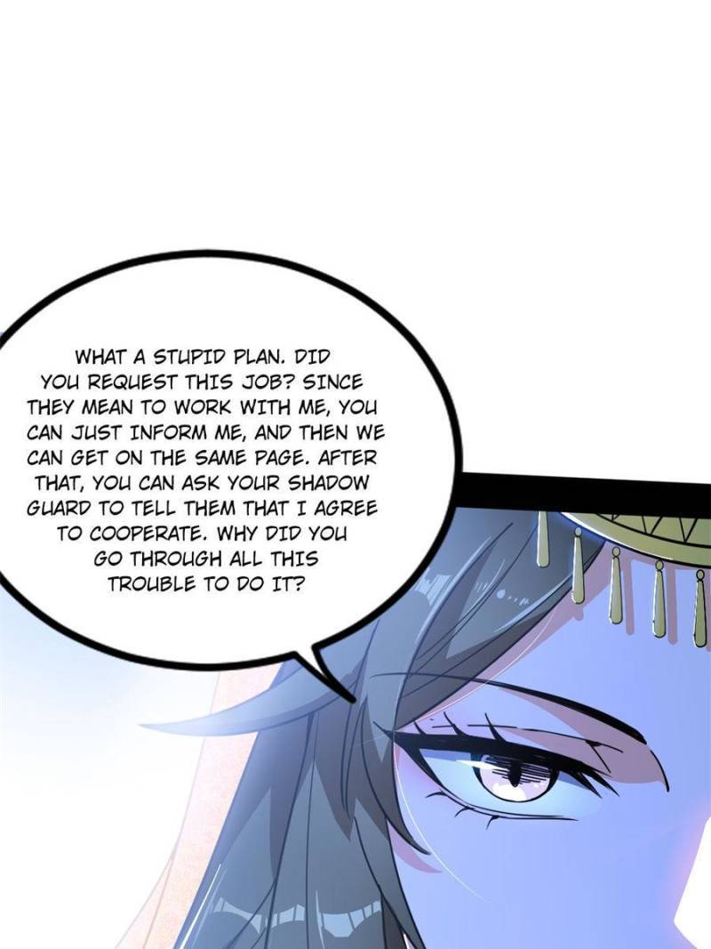 Page 90 of Chapter 342