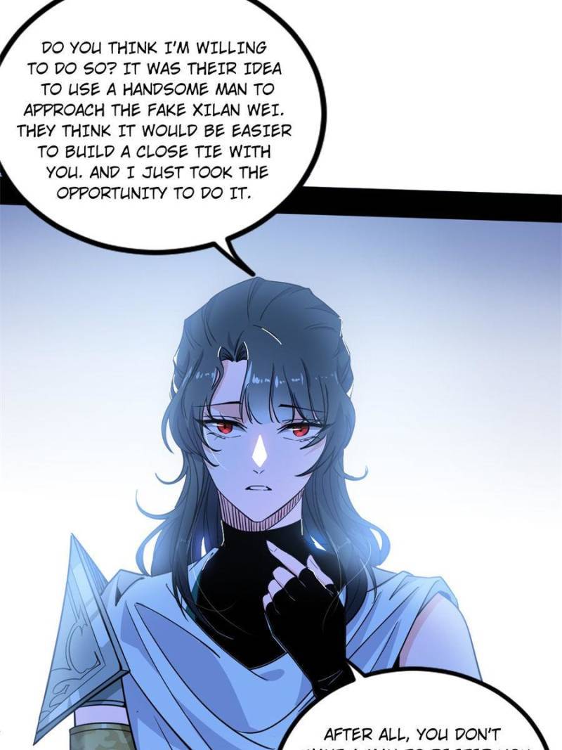Page 92 of Chapter 342