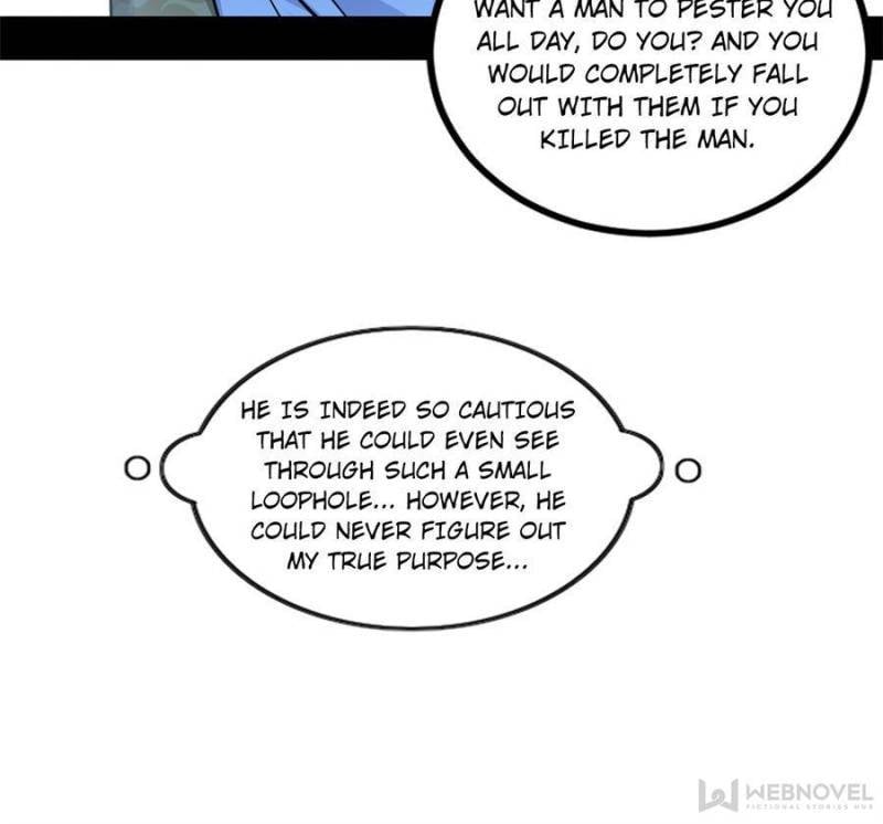 Page 93 of Chapter 342