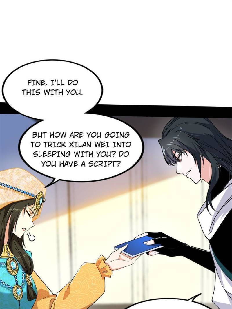 Page 94 of Chapter 342