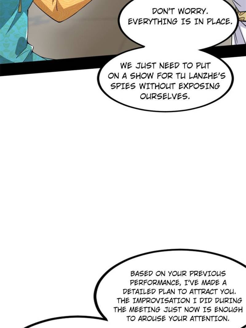 Page 95 of Chapter 342