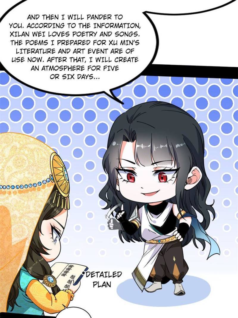 Page 96 of Chapter 342